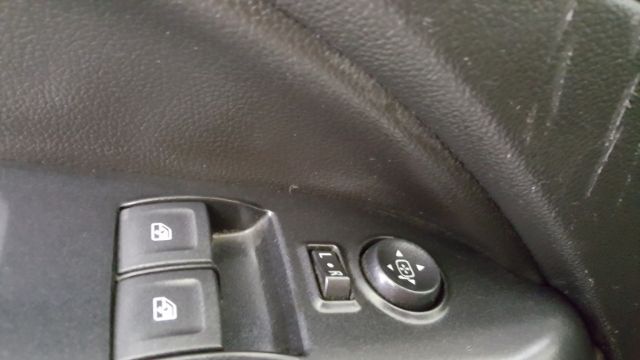 2017 GMC Canyon SLE | Garland, TX | Legend Motorcars Feed Account