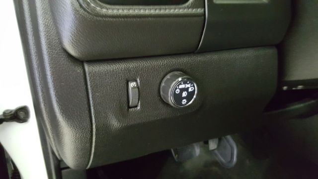 2017 GMC Canyon SLE | Garland, TX | Legend Motorcars Feed Account