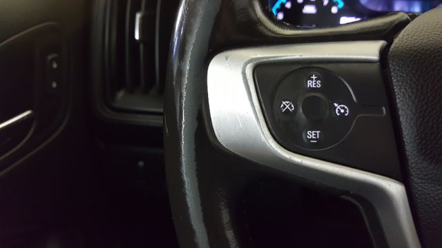 2017 GMC Canyon SLE | Garland, TX | Legend Motorcars Feed Account 2017 GMC Canyon SLE | Garland, TX | Legend Motorcars Feed Account