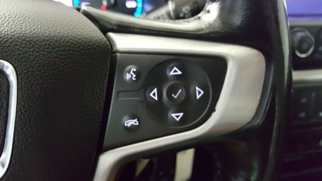 2017 GMC Canyon SLE | Garland, TX | Legend Motorcars Feed Account 2017 GMC Canyon SLE | Garland, TX | Legend Motorcars Feed Account