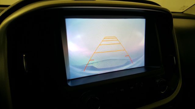 2017 GMC Canyon SLE | Garland, TX | Legend Motorcars Feed Account