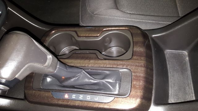 2017 GMC Canyon SLE | Garland, TX | Legend Motorcars Feed Account 2017 GMC Canyon SLE | Garland, TX | Legend Motorcars Feed Account