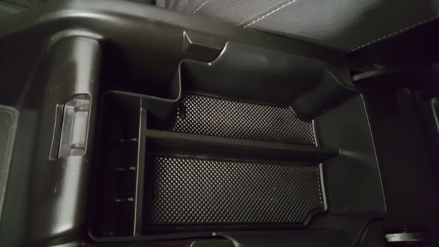 2017 GMC Canyon SLE | Garland, TX | Legend Motorcars Feed Account 2017 GMC Canyon SLE | Garland, TX | Legend Motorcars Feed Account