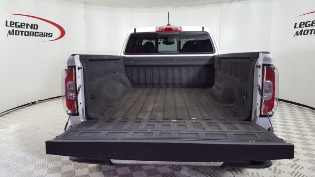 2017 GMC Canyon SLE | Garland, TX | Legend Motorcars Feed Account 2017 GMC Canyon SLE | Garland, TX | Legend Motorcars Feed Account