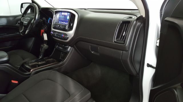 2017 GMC Canyon SLE | Garland, TX | Legend Motorcars Feed Account 2017 GMC Canyon SLE | Garland, TX | Legend Motorcars Feed Account