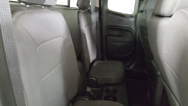 2017 GMC Canyon SLE | Garland, TX | Legend Motorcars Feed Account