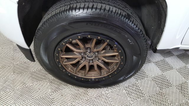 2017 GMC Canyon SLE | Garland, TX | Legend Motorcars Feed Account 2017 GMC Canyon SLE | Garland, TX | Legend Motorcars Feed Account