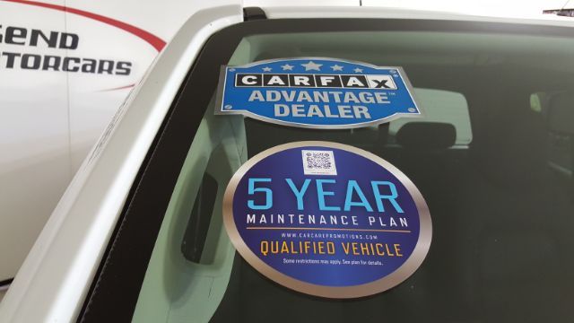 2017 GMC Canyon SLE | Garland, TX | Legend Motorcars Feed Account