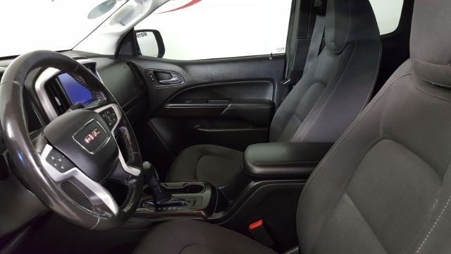 2017 GMC Canyon SLE | Garland, TX | Legend Motorcars Feed Account 2017 GMC Canyon SLE | Garland, TX | Legend Motorcars Feed Account