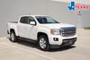 2017 GMC Canyon SLE | Mesquite, TX | Texas Autos Direct