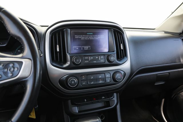 2017 GMC Canyon SLE | Mesquite, TX | Texas Autos Direct 2017 GMC Canyon SLE | Mesquite, TX | Texas Autos Direct