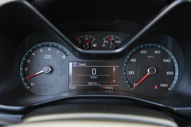 2017 GMC Canyon SLE | Mesquite, TX | Texas Autos Direct