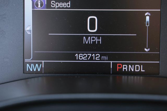 2017 GMC Canyon SLE | Mesquite, TX | Texas Autos Direct 2017 GMC Canyon SLE | Mesquite, TX | Texas Autos Direct