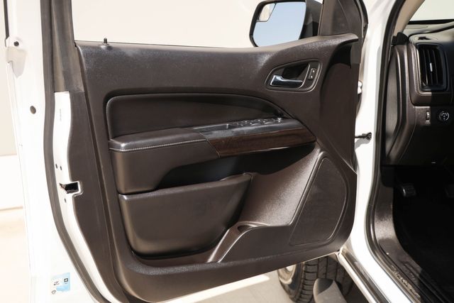 2017 GMC Canyon SLE | Mesquite, TX | Texas Autos Direct 2017 GMC Canyon SLE | Mesquite, TX | Texas Autos Direct