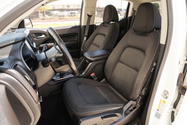 2017 GMC Canyon SLE | Mesquite, TX | Texas Autos Direct 2017 GMC Canyon SLE | Mesquite, TX | Texas Autos Direct