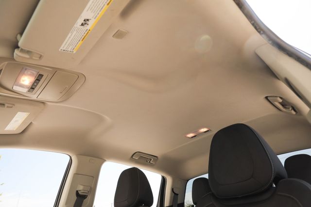 2017 GMC Canyon SLE | Mesquite, TX | Texas Autos Direct