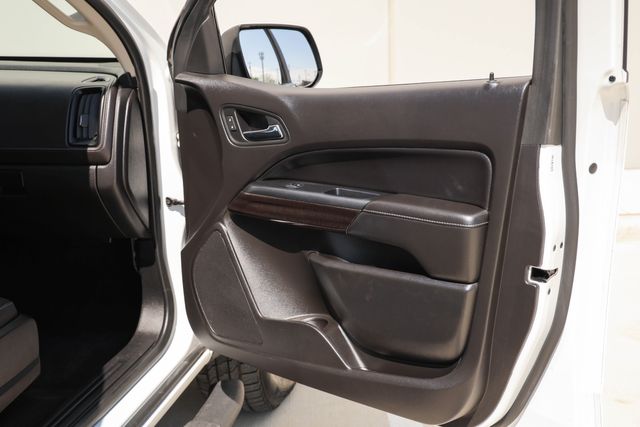 2017 GMC Canyon SLE | Mesquite, TX | Texas Autos Direct 2017 GMC Canyon SLE | Mesquite, TX | Texas Autos Direct