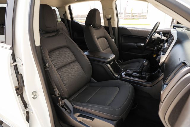 2017 GMC Canyon SLE | Mesquite, TX | Texas Autos Direct 2017 GMC Canyon SLE | Mesquite, TX | Texas Autos Direct