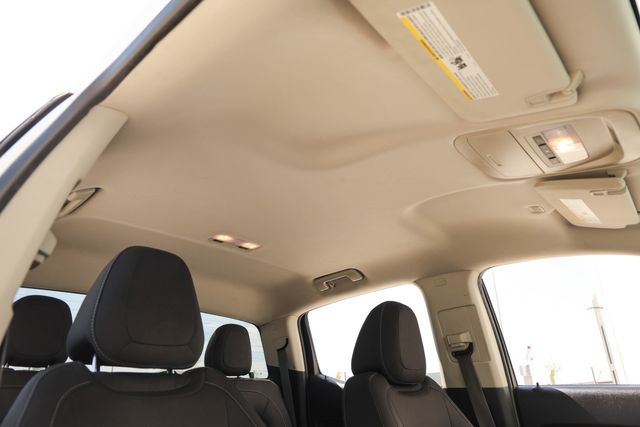 2017 GMC Canyon SLE | Mesquite, TX | Texas Autos Direct