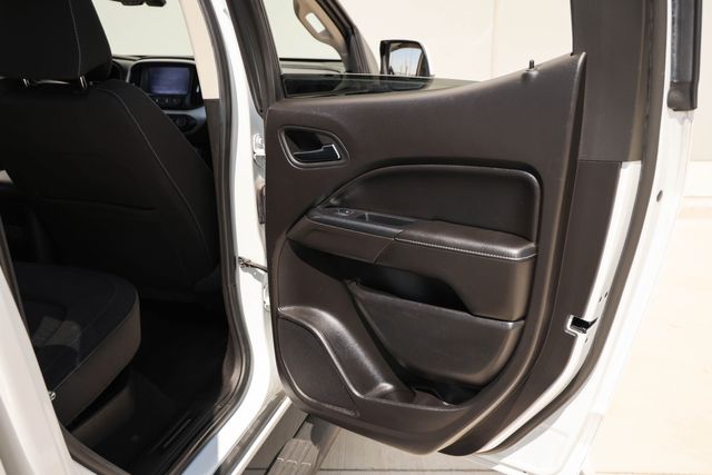 2017 GMC Canyon SLE | Mesquite, TX | Texas Autos Direct