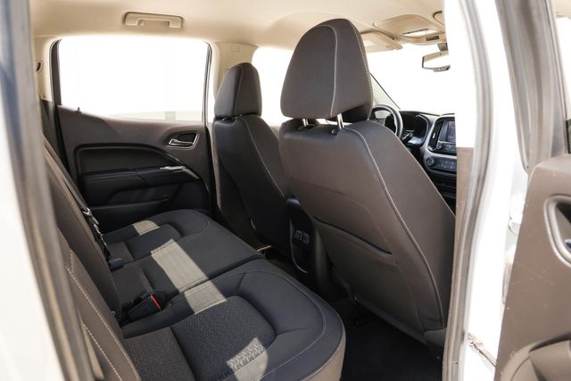 2017 GMC Canyon SLE | Mesquite, TX | Texas Autos Direct 2017 GMC Canyon SLE | Mesquite, TX | Texas Autos Direct