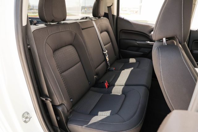 2017 GMC Canyon SLE | Mesquite, TX | Texas Autos Direct 2017 GMC Canyon SLE | Mesquite, TX | Texas Autos Direct