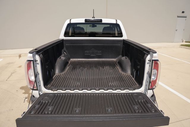 2017 GMC Canyon SLE | Mesquite, TX | Texas Autos Direct 2017 GMC Canyon SLE | Mesquite, TX | Texas Autos Direct