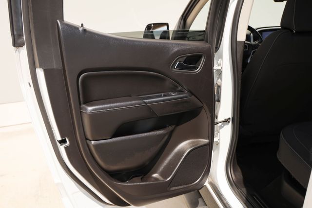 2017 GMC Canyon SLE | Mesquite, TX | Texas Autos Direct 2017 GMC Canyon SLE | Mesquite, TX | Texas Autos Direct