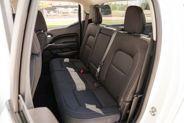 2017 GMC Canyon SLE | Mesquite, TX | Texas Autos Direct 2017 GMC Canyon SLE | Mesquite, TX | Texas Autos Direct