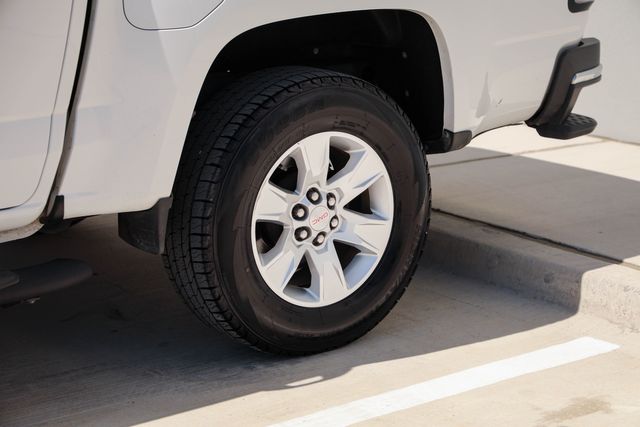 2017 GMC Canyon SLE | Mesquite, TX | Texas Autos Direct 2017 GMC Canyon SLE | Mesquite, TX | Texas Autos Direct