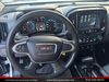 2017 GMC Canyon Base | Sacramento, CA | Lions Auto Sales 2017 GMC Canyon Base | Sacramento, CA | Lions Auto Sales