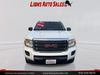 2017 GMC Canyon Base | Sacramento, CA | Lions Auto Sales 2017 GMC Canyon Base | Sacramento, CA | Lions Auto Sales