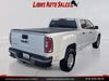 2017 GMC Canyon Base | Sacramento, CA | Lions Auto Sales 2017 GMC Canyon Base | Sacramento, CA | Lions Auto Sales
