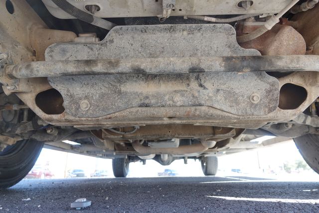 2017 GMC Savana 2500 | Carrollton, TX | Perfect Motorcars 2017 GMC Savana 2500 | Carrollton, TX | Perfect Motorcars