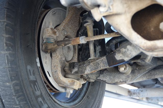 2017 GMC Savana 2500 | Carrollton, TX | Perfect Motorcars 2017 GMC Savana 2500 | Carrollton, TX | Perfect Motorcars