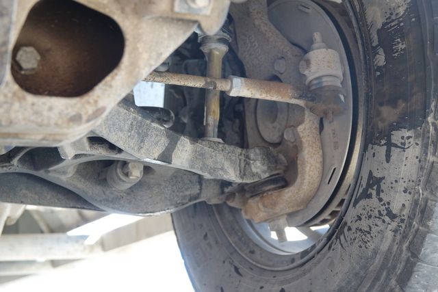 2017 GMC Savana 2500 | Carrollton, TX | Perfect Motorcars 2017 GMC Savana 2500 | Carrollton, TX | Perfect Motorcars