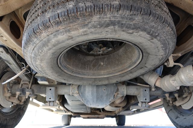 2017 GMC Savana 2500 | Carrollton, TX | Perfect Motorcars 2017 GMC Savana 2500 | Carrollton, TX | Perfect Motorcars