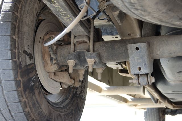 2017 GMC Savana 2500 | Carrollton, TX | Perfect Motorcars 2017 GMC Savana 2500 | Carrollton, TX | Perfect Motorcars