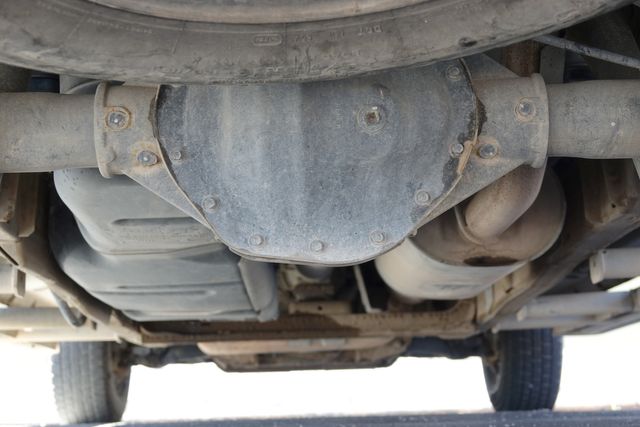 2017 GMC Savana 2500 | Carrollton, TX | Perfect Motorcars 2017 GMC Savana 2500 | Carrollton, TX | Perfect Motorcars