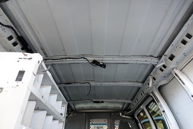 2017 GMC Savana 2500 | Carrollton, TX | Perfect Motorcars 2017 GMC Savana 2500 | Carrollton, TX | Perfect Motorcars