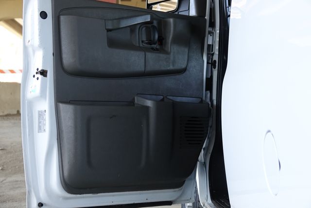 2017 GMC Savana 2500 | Carrollton, TX | Perfect Motorcars 2017 GMC Savana 2500 | Carrollton, TX | Perfect Motorcars