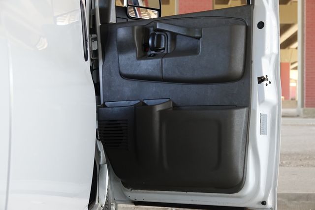 2017 GMC Savana 2500 | Carrollton, TX | Perfect Motorcars 2017 GMC Savana 2500 | Carrollton, TX | Perfect Motorcars