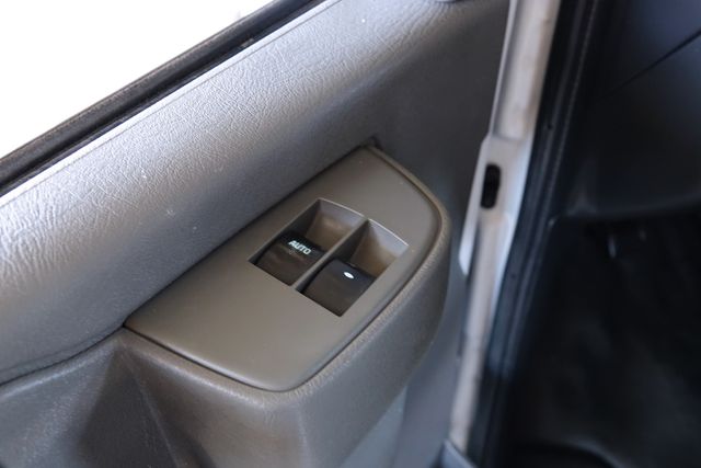 2017 GMC Savana 2500 | Carrollton, TX | Perfect Motorcars 2017 GMC Savana 2500 | Carrollton, TX | Perfect Motorcars