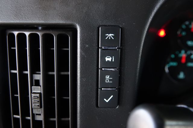 2017 GMC Savana 2500 | Carrollton, TX | Perfect Motorcars 2017 GMC Savana 2500 | Carrollton, TX | Perfect Motorcars