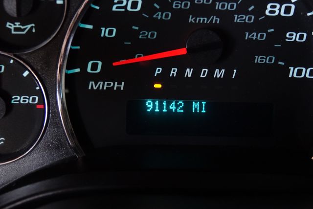 2017 GMC Savana 2500 | Carrollton, TX | Perfect Motorcars 2017 GMC Savana 2500 | Carrollton, TX | Perfect Motorcars