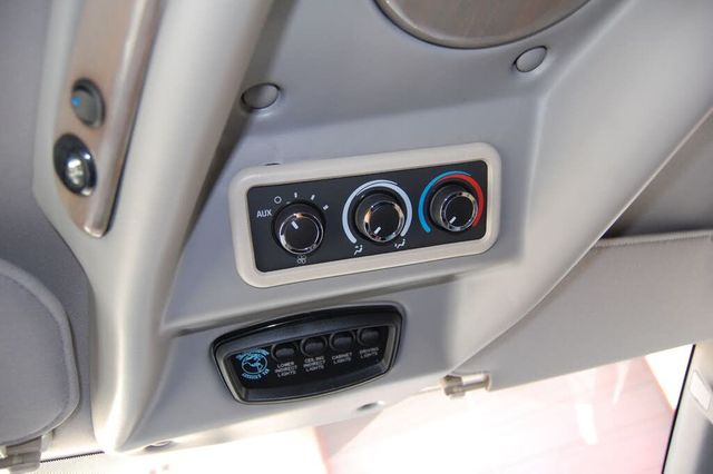 2017 GMC Savana 2500 - 7 PASSENGER CONVERSION | Charlotte, North Carolina | ADVENTURE VANS 2017 GMC Savana 2500 - 7 PASSENGER CONVERSION | Charlotte, North Carolina | ADVENTURE VANS