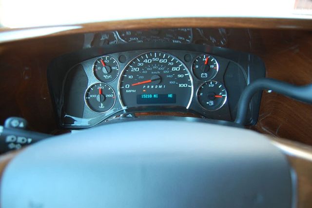 2017 GMC Savana 2500 - 7 PASSENGER CONVERSION | Charlotte, North Carolina | ADVENTURE VANS 2017 GMC Savana 2500 - 7 PASSENGER CONVERSION | Charlotte, North Carolina | ADVENTURE VANS