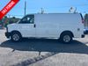 2017 GMC Savana 2500 | Hoosick Falls, New York | Upstate Auto Sales 2017 GMC Savana 2500 | Hoosick Falls, New York | Upstate Auto Sales