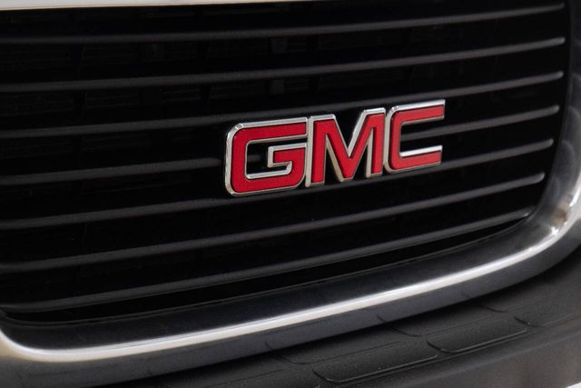 2017 GMC Savana 2500 | Houston, TX | Houston Auto Credit 2017 GMC Savana 2500 | Houston, TX | Houston Auto Credit