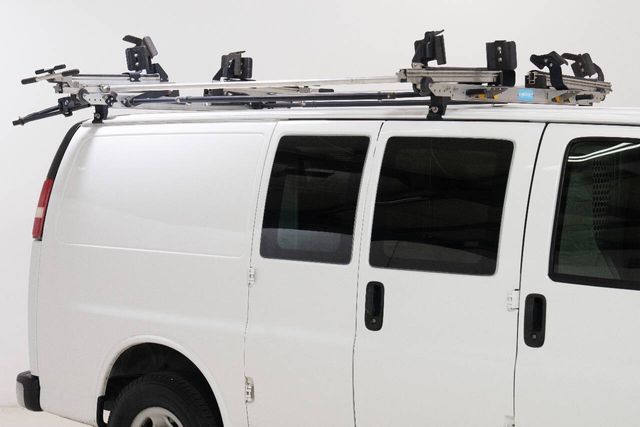 2017 GMC Savana 2500 | Houston, TX | Houston Auto Credit 2017 GMC Savana 2500 | Houston, TX | Houston Auto Credit